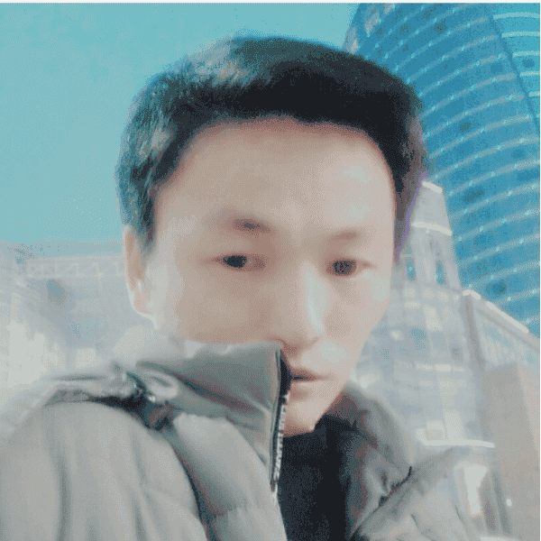 39岁岁江苏单身帅哥 - 黔西南吉缘网