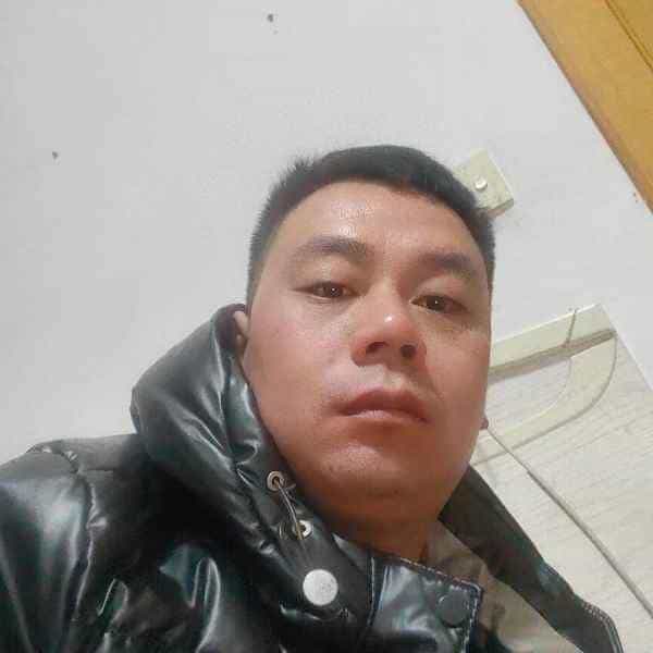 35岁岁河北单身帅哥 - 黔西南吉缘网