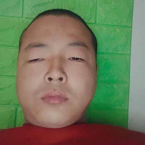 43岁岁山西单身帅哥 - 黔西南吉缘网