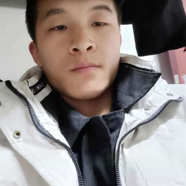 35岁岁河南单身帅哥 - 黔西南吉缘网