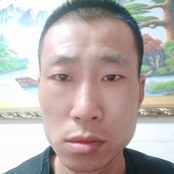 36岁岁内蒙古单身帅哥 - 黔西南吉缘网