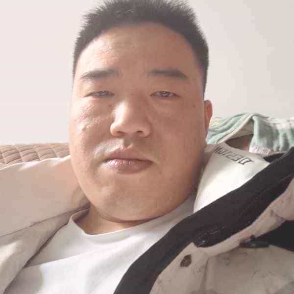37岁岁湖南单身帅哥 - 黔西南吉缘网