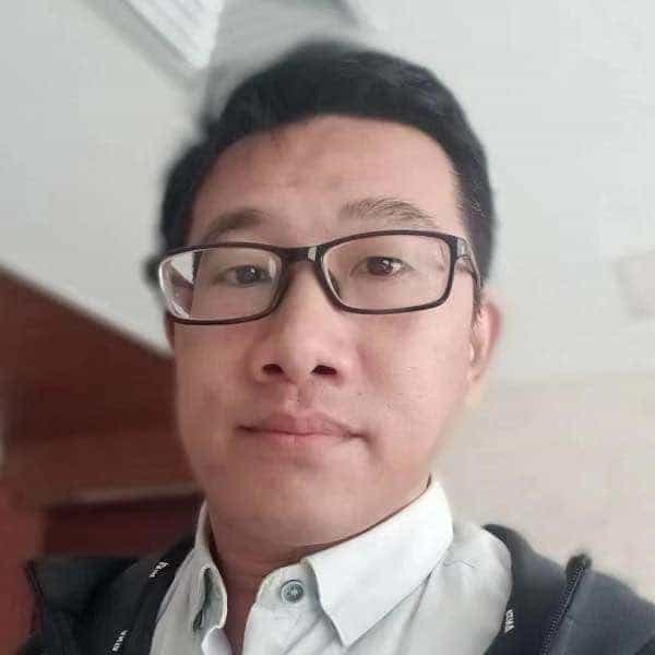 37岁岁山东单身帅哥 - 黔西南吉缘网