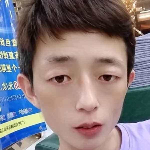 38岁岁河南单身帅哥 - 黔西南吉缘网