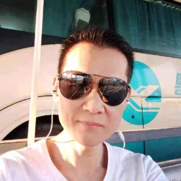 35岁岁广东单身帅哥 - 黔西南吉缘网