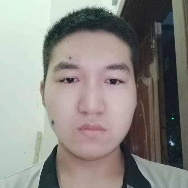 31岁岁四川单身帅哥 - 黔西南吉缘网