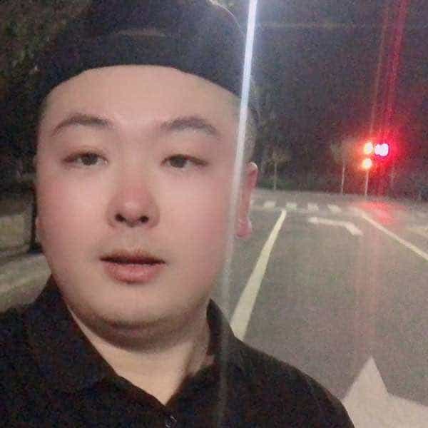 31岁岁辽宁单身帅哥 - 黔西南吉缘网