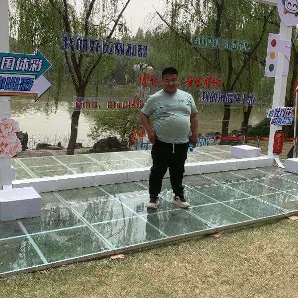 32岁岁河南单身帅哥 - 黔西南吉缘网
