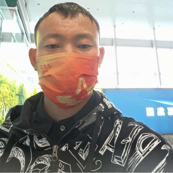 29岁岁甘肃单身帅哥 - 黔西南吉缘网