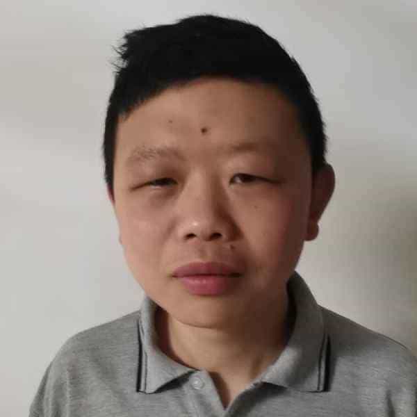 35岁岁浙江单身帅哥 - 黔西南吉缘网