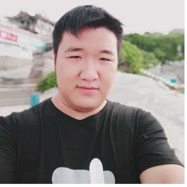 35岁岁湖北单身帅哥 - 黔西南吉缘网