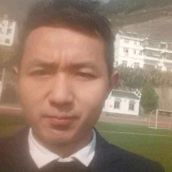 37岁岁湖北单身帅哥 - 黔西南吉缘网