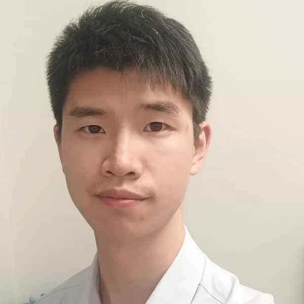 35岁岁安徽单身帅哥 - 黔西南吉缘网