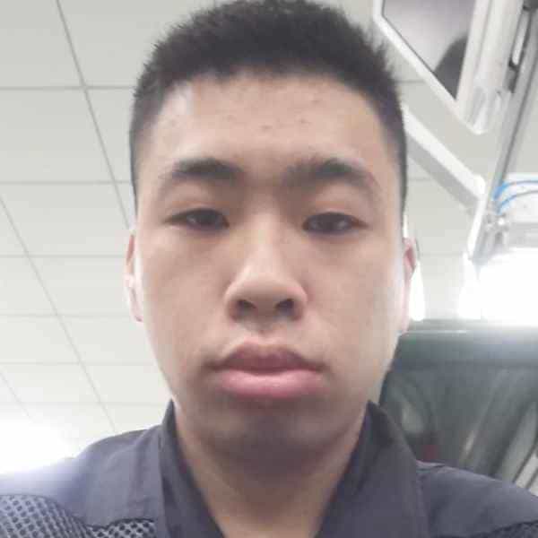 28岁岁江苏单身帅哥 - 黔西南吉缘网