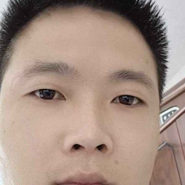 37岁岁贵州单身帅哥 - 黔西南吉缘网