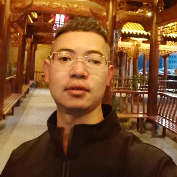 38岁岁浙江单身帅哥 - 黔西南吉缘网