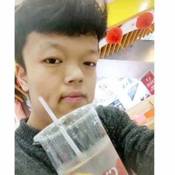 29岁岁河南单身帅哥 - 黔西南吉缘网