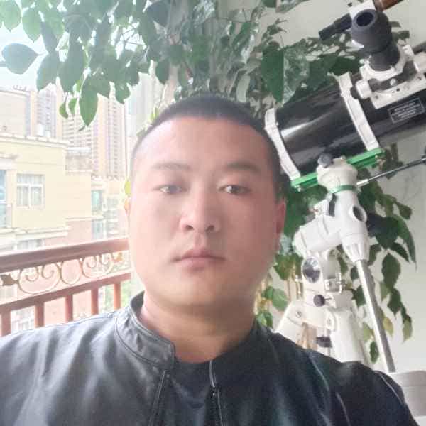 32岁岁云南单身帅哥 - 黔西南吉缘网