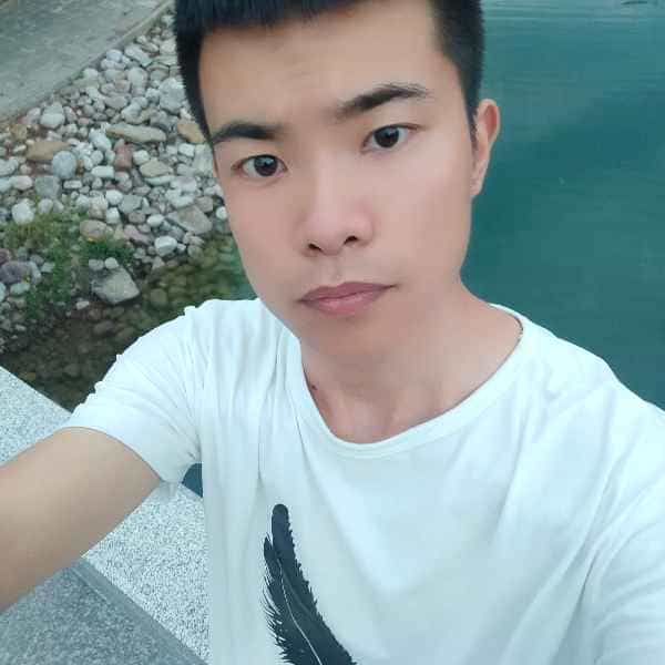 31岁岁陕西单身帅哥 - 黔西南吉缘网
