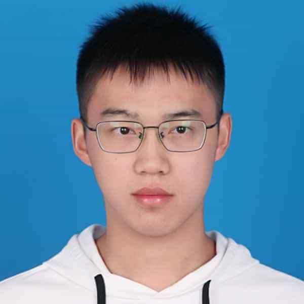 26岁岁湖北单身帅哥 - 黔西南吉缘网