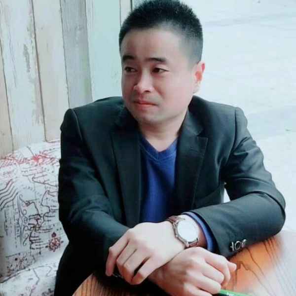 37岁岁广东单身帅哥 - 黔西南吉缘网