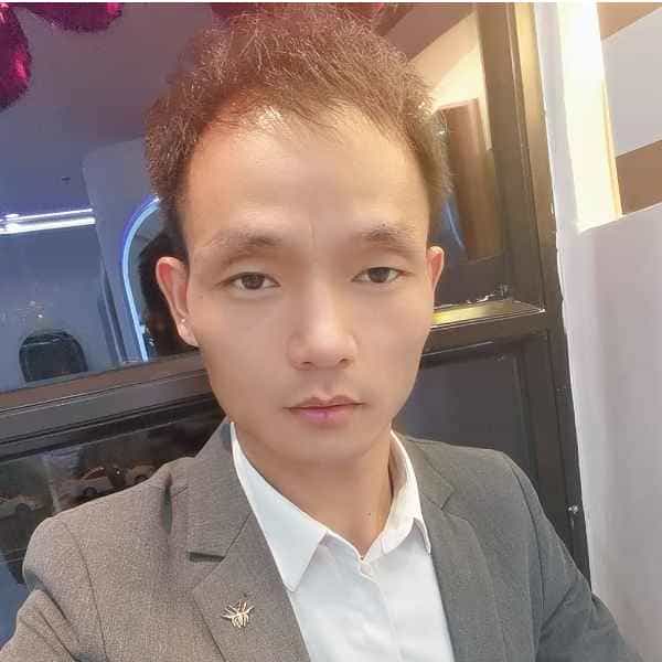 40岁岁湖北单身帅哥 - 黔西南吉缘网
