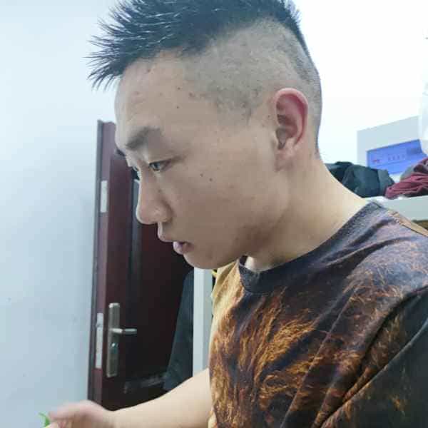 29岁岁四川单身帅哥 - 黔西南吉缘网