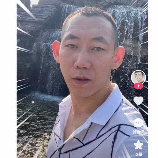 34岁岁内蒙古单身帅哥 - 黔西南吉缘网