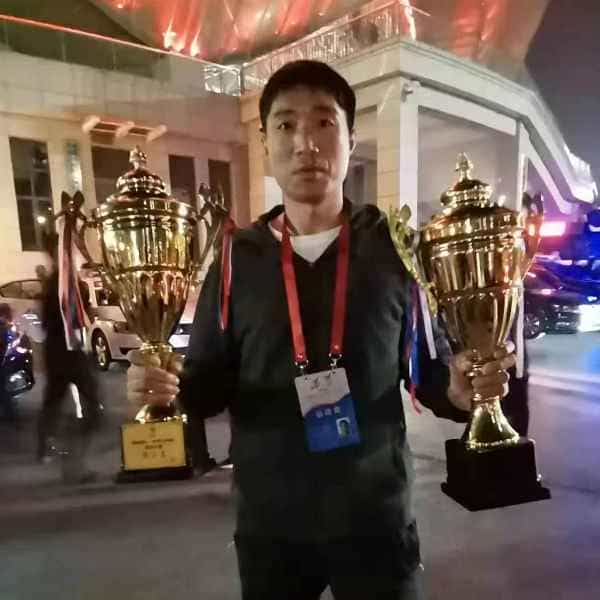 37岁岁湖南单身帅哥 - 黔西南吉缘网
