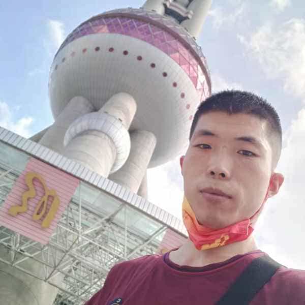 39岁岁湖北单身帅哥 - 黔西南吉缘网