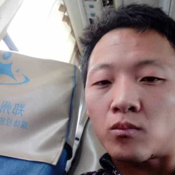 35岁岁河南单身帅哥 - 黔西南吉缘网