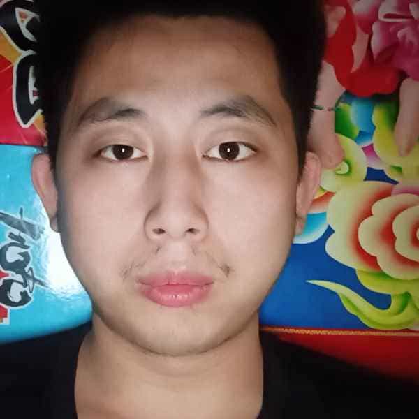 28岁岁河北单身帅哥 - 黔西南吉缘网