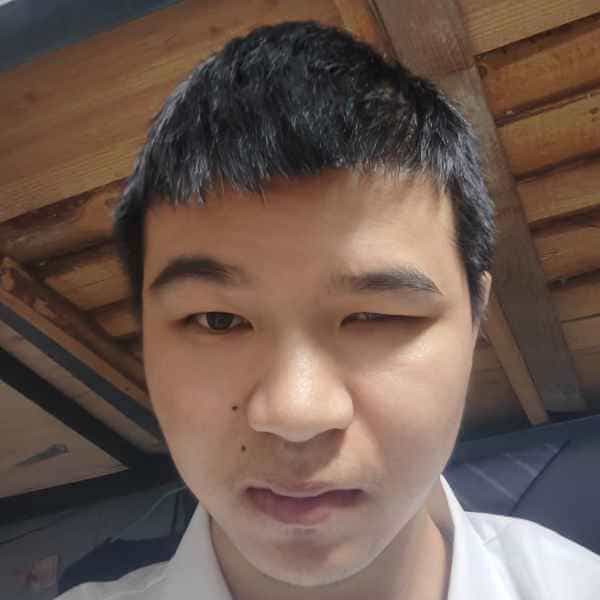 35岁岁江西单身帅哥 - 黔西南吉缘网