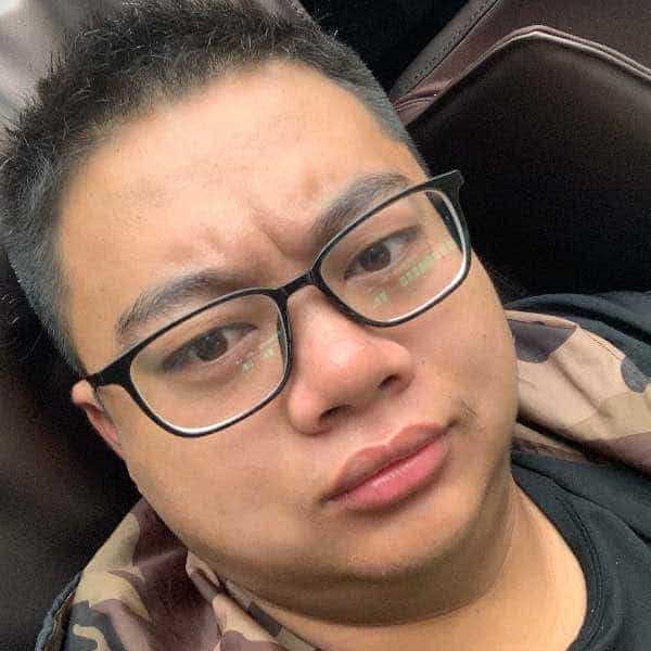 31岁岁吉林单身帅哥 - 黔西南吉缘网