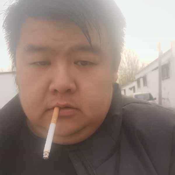 35岁岁山东单身帅哥 - 黔西南吉缘网