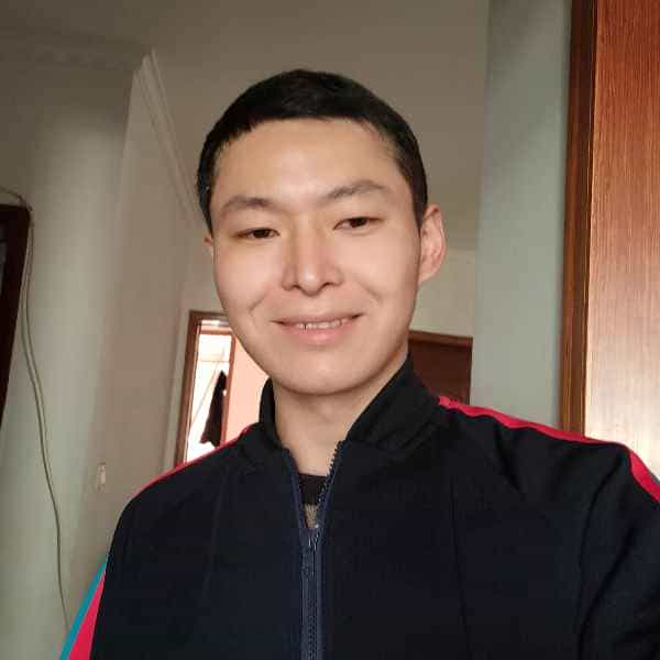 33岁岁安徽单身帅哥 - 黔西南吉缘网