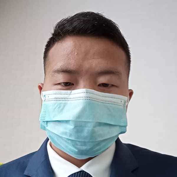 31岁岁安徽单身帅哥 - 黔西南吉缘网