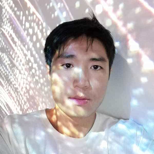 35岁岁湖南单身帅哥 - 黔西南吉缘网