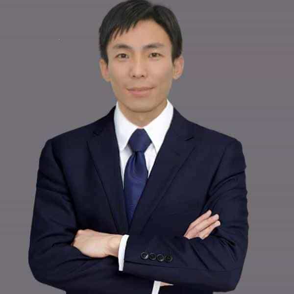 38岁岁陕西单身帅哥 - 黔西南吉缘网