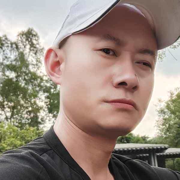41岁岁湖南单身帅哥 - 黔西南吉缘网