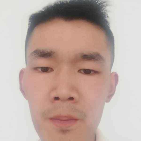 31岁岁湖北单身帅哥 - 黔西南吉缘网