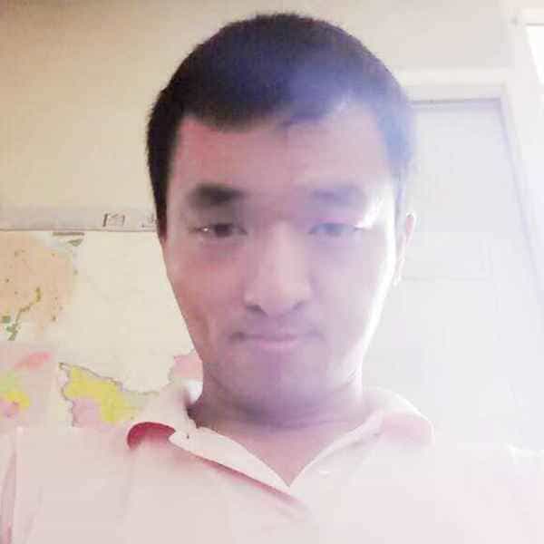 35岁岁黑龙江单身帅哥 - 黔西南吉缘网