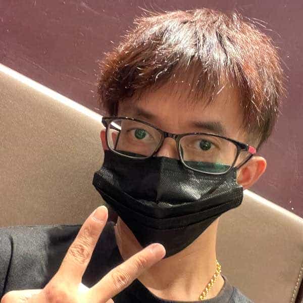 35岁岁浙江单身帅哥 - 黔西南吉缘网