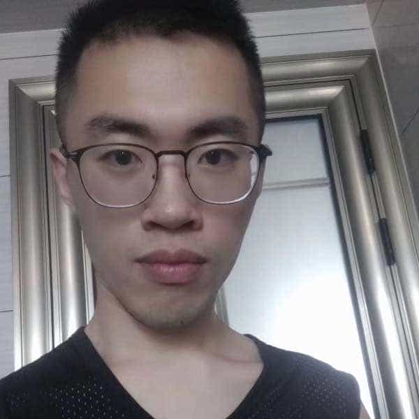 35岁岁福建单身帅哥 - 黔西南吉缘网