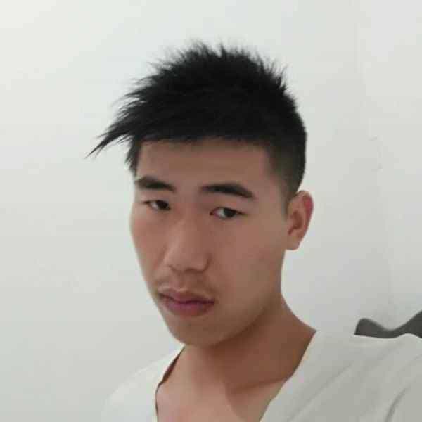 32岁岁湖南单身帅哥 - 黔西南吉缘网