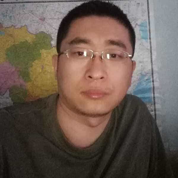 35岁岁吉林单身帅哥 - 黔西南吉缘网
