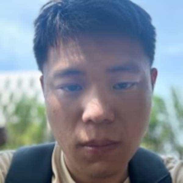31岁岁四川单身帅哥 - 黔西南吉缘网
