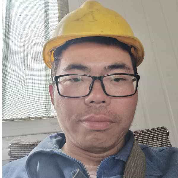 35岁岁河南单身帅哥 - 黔西南吉缘网