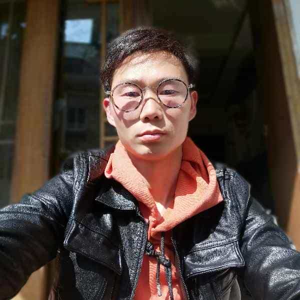 39岁岁江西单身帅哥 - 黔西南吉缘网