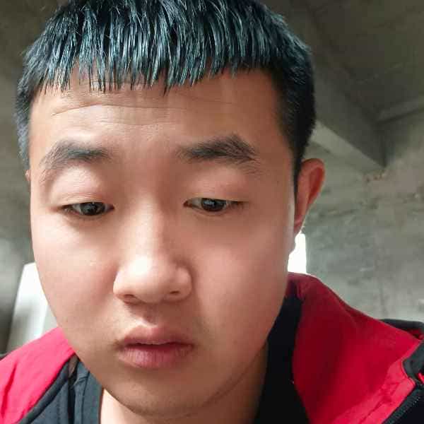 25岁岁河南单身帅哥 - 黔西南吉缘网